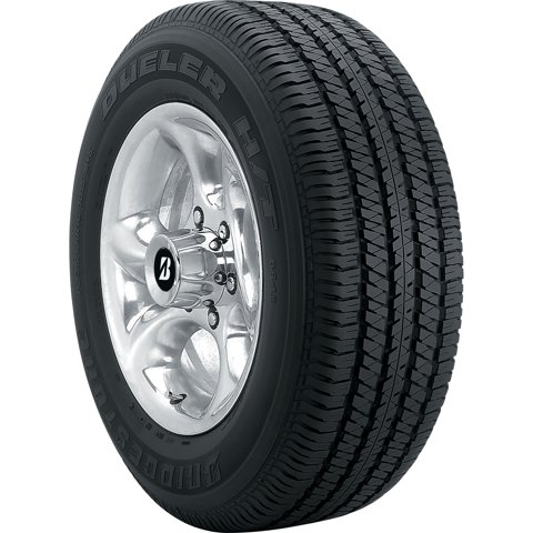 Bridgestone Dueler H/T 684 II All Season 275/50R22 111H Light Truck Tire simolary.com 20 Bridgestone Dueler H/T 684 II All Season 275/50R22 111H Light Truck Tire Simolary simolary.com 20