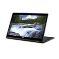 thumbnail image 3 of Laptop Dell 7390 (2 en 1)- 13"- CORE I5 8VA- 8GB RAM- 256GB SSD- Reacondicionado., 3 of 5
