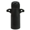 thumbnail image 2 of Bouchon de Remorque, 7 Broches Nous Plug Excellente Conductivité pour RV pour, 2 of 8