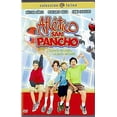 thumbnail image 2 of Atletico San Pancho [DVD], 2 of 2