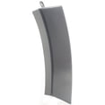 thumbnail image 3 of Fender Trim Compatible with FORD EXPLORER 2006-2010 RH Section Primed, 3 of 5