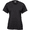 BLK, variant on Womens Core Performance Shirt