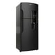 thumbnail image 2 of Refrigerador Automático 18 pies 510 L Black Stainless Steel Mabe - RMS510IFMRP0 Mabe RMS510IFMRP0 Top Mount Automático, 2 of 3