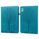 thumbnail image 1 of Pattern Tablet Case For Lenovo Tab M9 For Lenovo Tab M9, 1 of 5