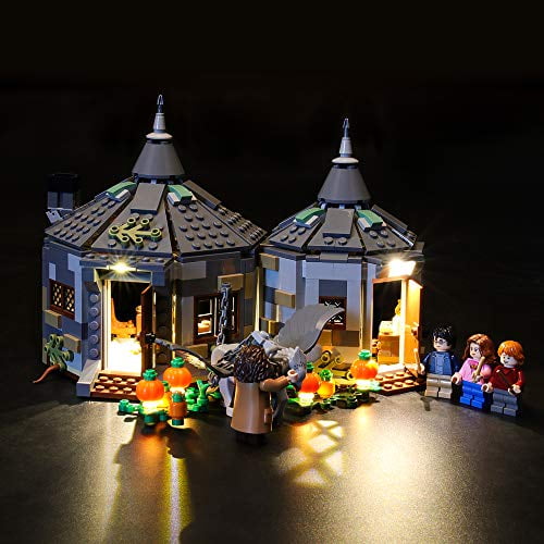 Lego 75947 deals