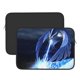 thumbnail image 3 of Funda A-Rticuno para portátil de 13 pulgadas, impermeable, delgada, color negro, 3 of 8