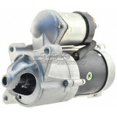 thumbnail image 1 of BBB Industries 3194 Starter, 1 of 9