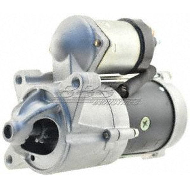 BBB Industries 3194 Starter