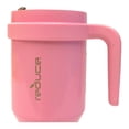 thumbnail image 4 of Termo Reduce 3 en 1 Rosa, 4 of 4