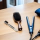 thumbnail image 4 of BESTYASH Herramienta Limpieza Peine Y Cepillo Para Salón Uso En Casa Con Compacto Y Portátil, 4 of 8
