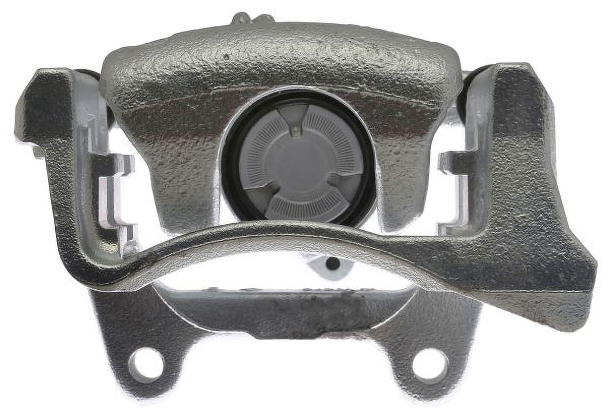 Rear Passenger Side Brake Caliper