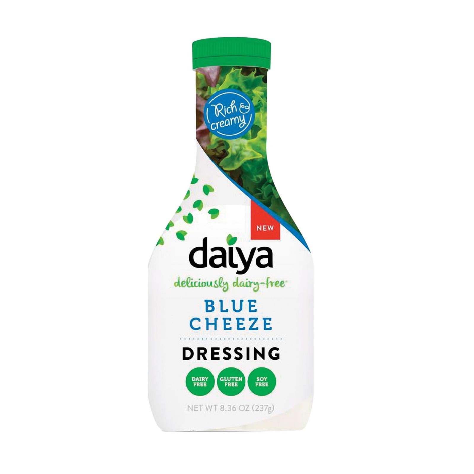 Hidden Valley Blue Cheese Dressing Mix, 3.1 oz - Case of 18