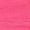 Football Pink and White, variant on Future Beekeeper Honey Bee Boys or Girls Toddler T-Shirt
