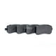 thumbnail image 1 of Balata Dynamik Para Mercury Monterey 2004 - 2007, 1 of 2