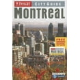 thumbnail image 2 of Pre-Owned Insight City Guide Montreal (Paperback) 9812585664 9789812585660, 2 of 2