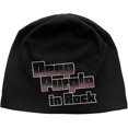 thumbnail image 1 of Deep Purple In Rock Beanie, 1 of 2