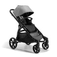 thumbnail image 1 of Baby Jogger® City Select® 2 Single-to-Double Modular Stroller, Pike, 1 of 5