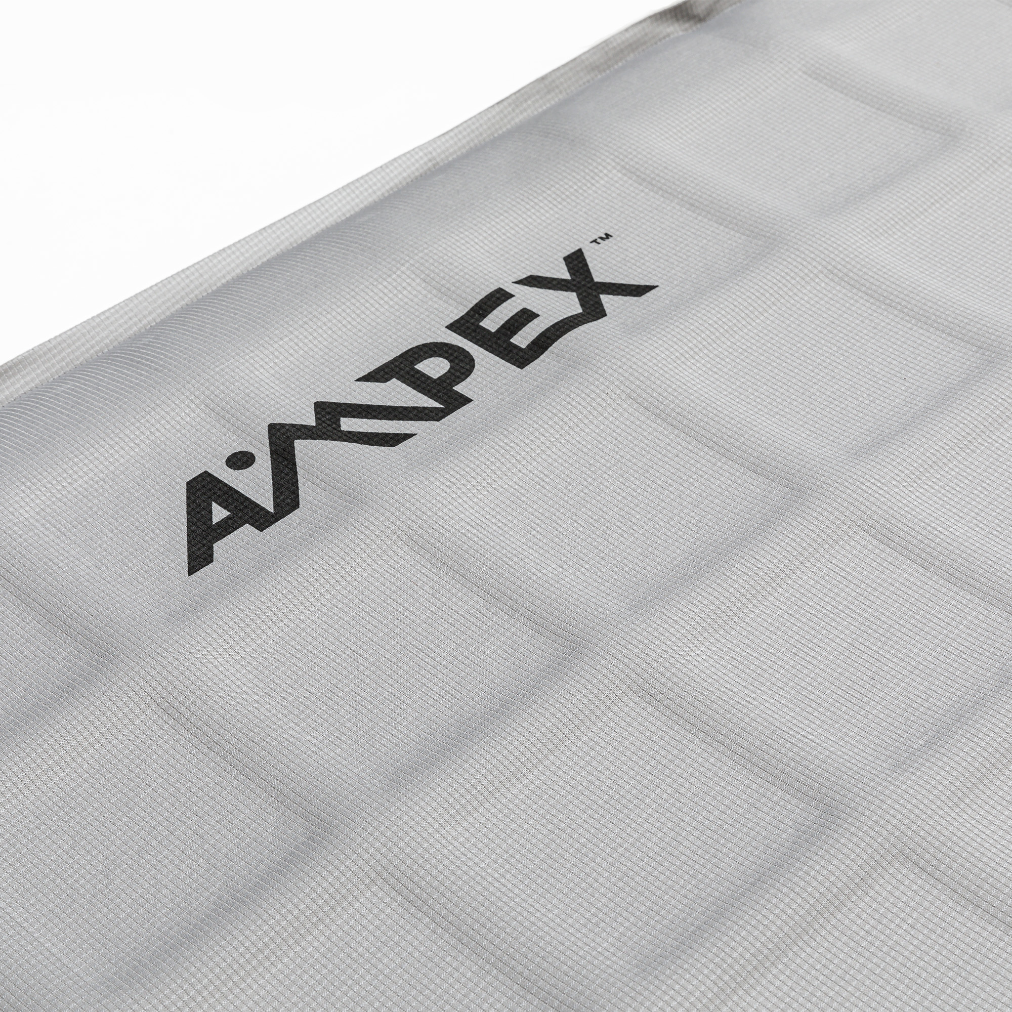 Ampex Bertin Self-Inflating Camp Bed (Regular)