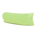 thumbnail image 1 of <p>portable Sofa For Outdoor Inflatable Sofa Foldable Waterproof Prevent Leakage Inflatable Lounger Couch For Travel Camping</p>, 1 of 1