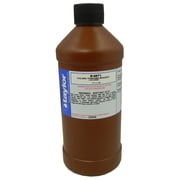 Taylor R-0871-E FAS-DPD Titrating 16 oz