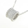 thumbnail image 3 of Pre-Owned Van Cleef & Arpels Perlée 5-strand necklace, 3 of 6