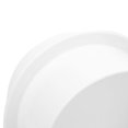 thumbnail image 2 of Clapet anti-retour de 4 pouces en plastique ABS, accessoires pour extracteur d'air, volet anti-retour, 2 of 4
