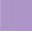 Purple, variant on Liquipel Powertek 20W PD USBC and 18W USB A Dual Port Wall Block Charger, Type C Fast Charging Cube, Wall Power Adapter Plug, Pastel Black