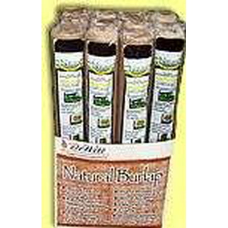 Dewitt 3-Foot by 12-Foot Burlap NB312