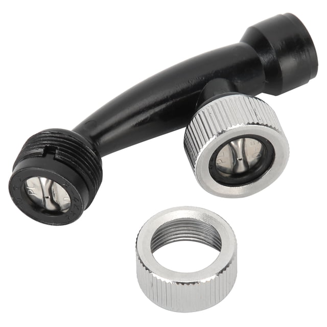 Boquilla De Riego, Rociador De Césped Para Jardín, Boquilla Rociadora, Cabezal Rociador, Ventilador, Rociador De Riego G1/2in DN15, Rociador De Riego De 1,9 Cm/0,7 Pulgadas, ANGGREK Otros