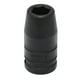 thumbnail image 2 of Dado de impacto Urrea 3/4' largo 6 puntas 13/16' 7513L, 2 of 2