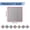 Red, variant on Ultra Fine Fiber Glass Cleaning Cloth Streak Free Polishing Towel for Household Use-Red