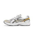 thumbnail image 3 of ASICS GT 2160 'Pure Silver Yellow' 1203A275-102 Men's Shoes, 3 of 6