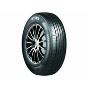 Zeta Etalon All Season 265/70R17 115S Passenger Tire Simolary simolary.com 9