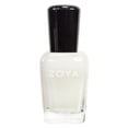 thumbnail image 1 of Esmalte de uñas Zoya Natural Lucy ZP330 Neutro, 1 of 3