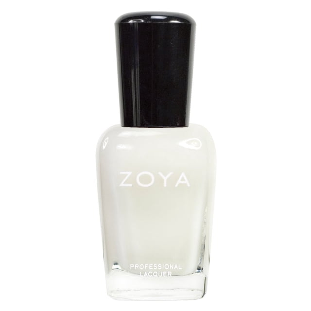 Esmalte de uñas Zoya Natural Lucy ZP330 Neutro