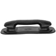thumbnail image 2 of Cergrey Inflatable Boat Handle,Boat Grab Handle,Inflatable Rubber Boat Side Mount Handle Kayak Canoe Dinghy Grab Handle Boat Accessory, 2 of 8