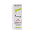 thumbnail image 2 of Actipur Crema 30ml Actipur Color Dorado, 2 of 2