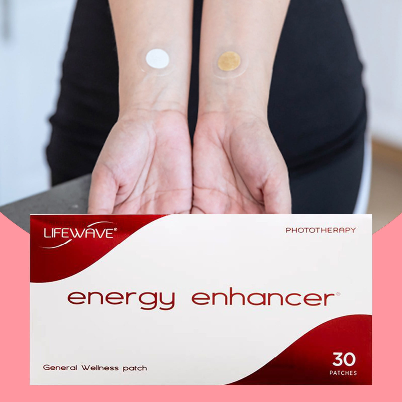 LIFEWAVE energy enhancer 30パッチ 4612130905572450320.jpeg?fit=