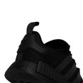 thumbnail image 5 of Tenis Adidas Nmd_R1 Pharrel Williams Triple Black Adidas GY4977, 5 of 5