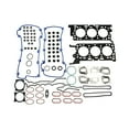 thumbnail image 4 of DNJ HGB4211 Cylinder Head Gasket Set Fits Cars & Trucks 02-08 Jaguar 3.0L DOHC 24V, 4 of 4