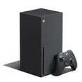 thumbnail image 2 of Consola Xbox Series X 1TB - Negro, 2 of 4