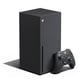 thumbnail image 2 of Consola Xbox Series X 1TB - Negro, 2 of 4