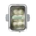 thumbnail image 3 of Buydeem All-in-One Intelligent Food Steamer, 3 of 4
