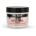 thumbnail image 1 of Polvo para Uñas Mia Secret Cover Peach Acrílico 59 g, 1 of 6