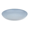 thumbnail image 2 of Reutilizable Del Servicio de Al Aire Libre de La Placa Redonda Portátil de Los 20cm para Ir de Excursión La Comida Campestre Azul Baoblaze Plato de camping, 2 of 8