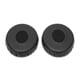 thumbnail image 4 of Almohadillas para los oídos, 1 par de auriculares, almohadillas para auriculares, accesorios de audio, rendimiento finamente ajustado, 4 of 8