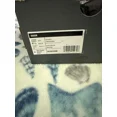 thumbnail image 3 of Size 9.5 - New Balance 2002R Black Gunmetal, 3 of 6