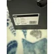 thumbnail image 3 of Size 9.5 - New Balance 2002R Black Gunmetal, 3 of 6