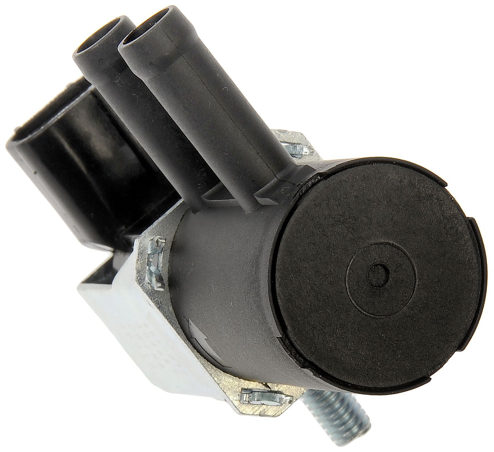 Dorman 994-032 Vapor Canister Purge Valve for Specific Suzuki Models