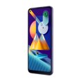thumbnail image 3 of Smartphone Samsung Galaxy M11 32GB 3GB - Violeta - 1 año de garantía, 3 of 4